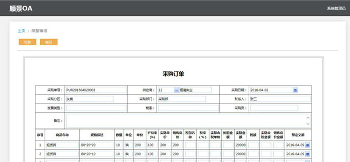 生产米兰官方版网站登录入口-米兰online（中国）
的实施方案与哪些内容有关?