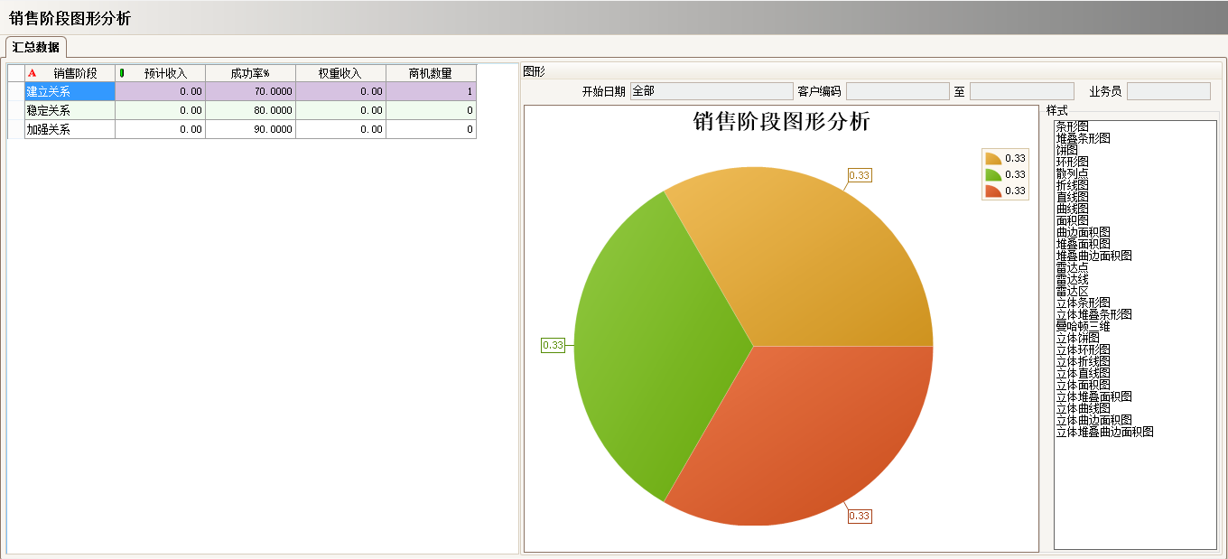 米兰官方版网站登录入口-米兰online(中国)
的优势有哪些?