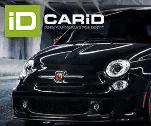 CARiD.com