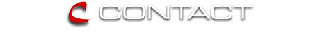Home of the exclusive exotics