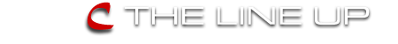 Home of the exclusive exotics