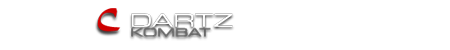 Dartz Kombat