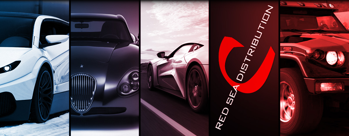 Prestigious Cars