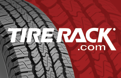 https://www.tirerack.com/