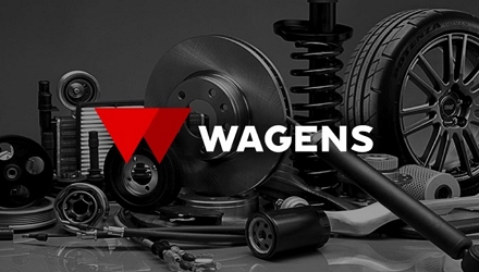 https://www.wagens.de/
